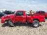 1FTYR10U16P****** Salvamento 2006 Ford Ranger