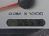 1FTYR10U16P****** Destrozados 2006 Ford Ranger