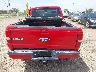 1FTYR10U16P****** Usados 2006 Ford Ranger