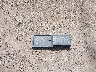 1FTYR10U16P****** Destrozados 2006 Ford Ranger en Estado de Texas