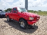 1FTYR10U16P****** Salvamento y Destrozados 2006 Ford Ranger en McAllen