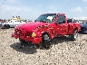 1FTYR10U16P****** Usados y Reparables 2006 Ford Ranger en McAllen