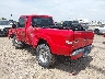 1FTYR10U16P****** Salvamento y Reparables 2006 Ford Ranger en McAllen