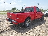 1FTYR10U16P****** Salvamento y Destrozados 2006 Ford Ranger en Estado de Texas