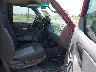 1FTYR10U16P****** Usados y Reparables 2006 Ford Ranger en Estado de Texas