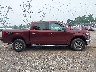 1FTEW1EF3FF****** Used 2015 Ford F-150 in Pennsylvania State