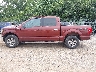 1FTEW1EF3FF****** Repairable 2015 Ford F-150 in Pennsylvania State