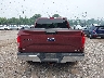 1FTEW1EF3FF****** Wrecked 2015 Ford F-150
