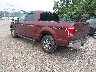 1FTEW1EF3FF****** Salvage and Repairable 2015 Ford F-150 in Bridgeport