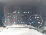 1FTEW1EF3FF****** Salvage 2015 Ford F-150 in Bridgeport