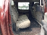 1FTEW1EF3FF****** Wrecked 2015 Ford F-150 in Bridgeport