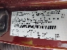 1FTEW1EF3FF****** Used 2015 Ford F-150 in Bridgeport