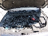 1HGCV1F39LA****** Repairable 2020 Honda Accord in Philadelphia