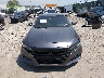 1HGCV1F39LA****** Wrecked 2020 Honda Accord in Pennsylvania State