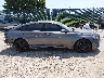 1HGCV1F39LA****** Used 2020 Honda Accord in Pennsylvania State