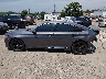 1HGCV1F39LA****** Repairable 2020 Honda Accord in Pennsylvania State