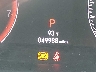 1HGCV1F39LA****** Salvage 2020 Honda Accord