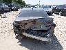 1HGCV1F39LA****** Wrecked 2020 Honda Accord