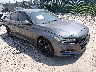 1HGCV1F39LA****** Salvage and Wrecked 2020 Honda Accord in Philadelphia