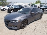 1HGCV1F39LA****** Used and Repairable 2020 Honda Accord in Philadelphia