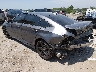 1HGCV1F39LA****** Salvage and Repairable 2020 Honda Accord in Philadelphia