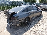 1HGCV1F39LA****** Salvage and Wrecked 2020 Honda Accord in Pennsylvania State