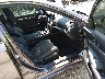 1HGCV1F39LA****** Used and Repairable 2020 Honda Accord in Pennsylvania State