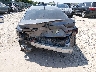 1HGCV1F39LA****** Salvage and Repairable 2020 Honda Accord in Pennsylvania State
