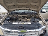 1FTZX1725YN****** Reparables 2000 Ford F-150 en Fayetteville