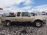 1FTZX1725YN****** Usados 2000 Ford F-150 en Estado de Arkansas