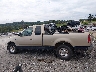 1FTZX1725YN****** Reparables 2000 Ford F-150 en Estado de Arkansas