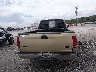1FTZX1725YN****** Destrozados 2000 Ford F-150