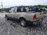 1FTZX1725YN****** Salvamento y Reparables 2000 Ford F-150 en Fayetteville