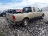 1FTZX1725YN****** Salvamento y Destrozados 2000 Ford F-150 en Estado de Arkansas