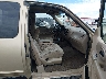 1FTZX1725YN****** Usados y Reparables 2000 Ford F-150 en Estado de Arkansas