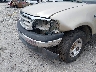 1FTZX1725YN****** Salvamento y Reparables 2000 Ford F-150 en Estado de Arkansas