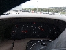 1FTZX1725YN****** Salvamento 2000 Ford F-150 en Fayetteville