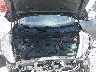 JN8AF5MR5DT****** Repairable 2013 Nissan Juke in Pensacola