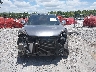 JN8AF5MR5DT****** Used 2013 Nissan Juke in Florida State