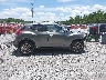 JN8AF5MR5DT****** Repairable 2013 Nissan Juke in Florida State