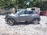 JN8AF5MR5DT****** Salvage 2013 Nissan Juke