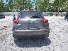 JN8AF5MR5DT****** Used 2013 Nissan Juke