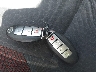 JN8AF5MR5DT****** Salvage 2013 Nissan Juke in Florida State