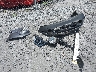 JN8AF5MR5DT****** Wrecked 2013 Nissan Juke in Florida State