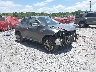 JN8AF5MR5DT****** Salvage and Wrecked 2013 Nissan Juke in Pensacola
