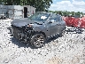 JN8AF5MR5DT****** Used and Repairable 2013 Nissan Juke in Pensacola