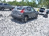 JN8AF5MR5DT****** Salvage and Wrecked 2013 Nissan Juke in Florida State