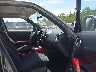 JN8AF5MR5DT****** Used and Repairable 2013 Nissan Juke in Florida State
