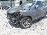 JN8AF5MR5DT****** Salvage and Repairable 2013 Nissan Juke in Florida State