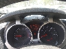 JN8AF5MR5DT****** Salvage 2013 Nissan Juke in Pensacola